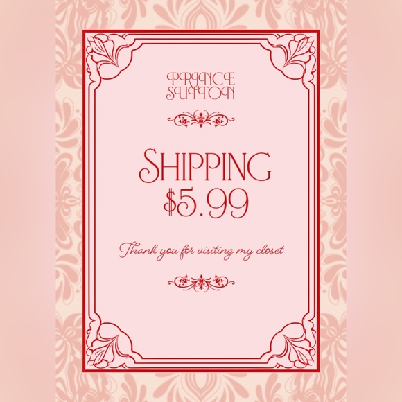 Kate Spade Bijou Metallic Colorblock Crossbody Bag | Aqua + Green | Price Firm - Picture 8 of 8